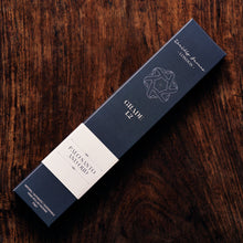 Load image into Gallery viewer, PALO SANTO AND OUD INCENSE