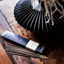 Load image into Gallery viewer, SANDALWOOD INCENSE