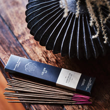 Load image into Gallery viewer, SHIROMANI CHANDAN INCENSE