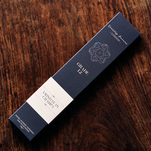 Load image into Gallery viewer, VRINDAVAN CHAMPA INCENSE