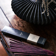 Load image into Gallery viewer, VRINDAVAN CHAMPA INCENSE