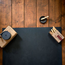 Load image into Gallery viewer, PALO SANTO STICKS