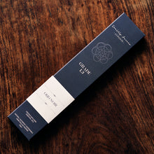 Load image into Gallery viewer, OUD NOIR INCENSE