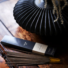 Load image into Gallery viewer, OUD NOIR INCENSE