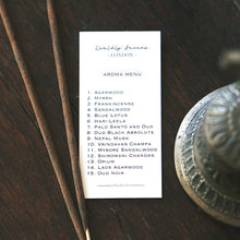 Load image into Gallery viewer, THE SELECTION BOX