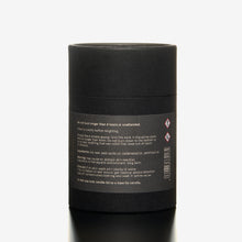 Load image into Gallery viewer, PALO SANTO CANDLE 240ml GLASS JAR
