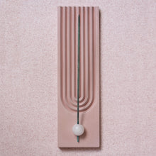 Load image into Gallery viewer, HARA ROSE INCENSE HOLDER