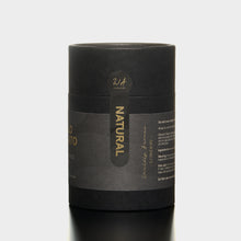 Load image into Gallery viewer, PALO SANTO CANDLE 240ml GLASS JAR