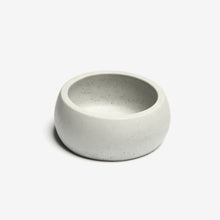 Load image into Gallery viewer, MÅNGATA GREY INCENSE HOLDER