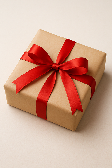 SELECTION BOXES – Worldly Aromas