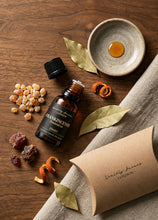 Load image into Gallery viewer, Frankincense Essential Oil · Pure Oil · 10ml
