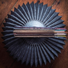 Load image into Gallery viewer, The O to Y Selection Box · 14 Premium Hand-Rolled Incense Sticks
