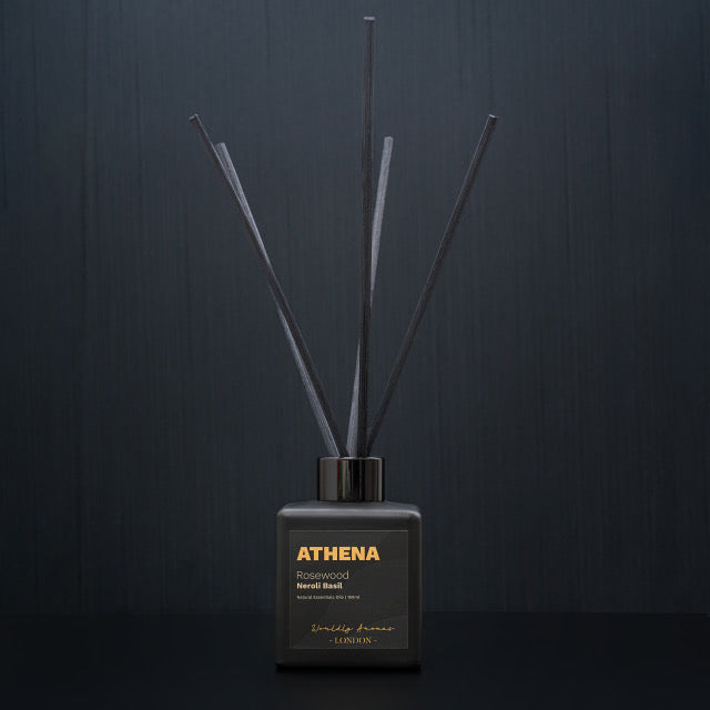 ATHENA DIFFUSER - 150ML