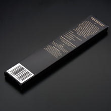 Load image into Gallery viewer, OUD NOIR INCENSE
