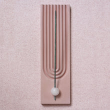 Load image into Gallery viewer, HARA ROSE INCENSE HOLDER
